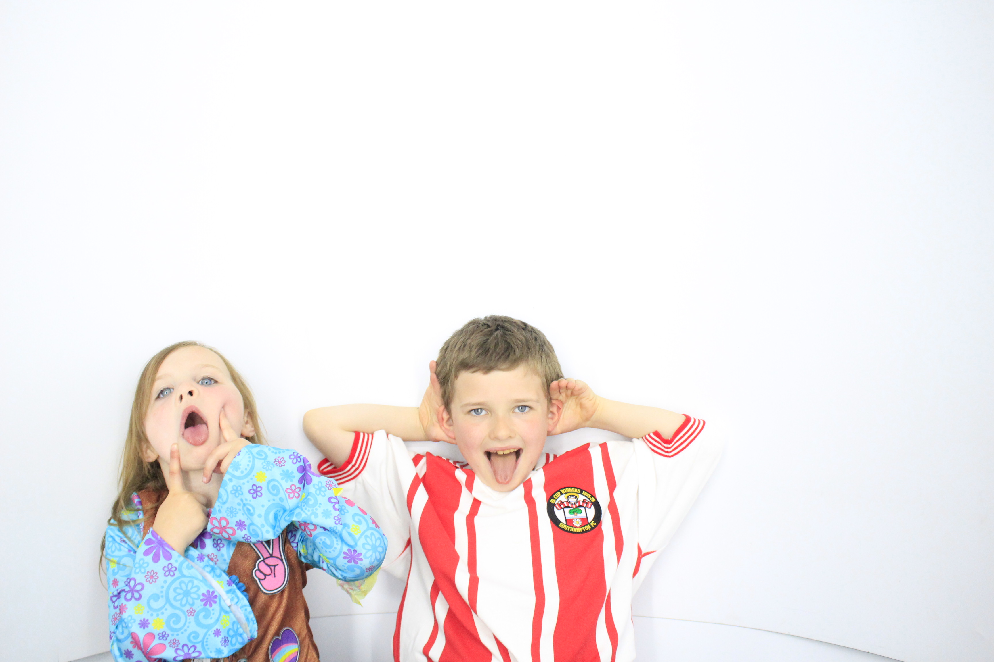 Jodie’s 40th Birthday | View more photos from the event at gallery.myphotoboothexperience.co.uk/u/MyPhotoBoothExperienceLtd/Jodie’s-40th-Birthday